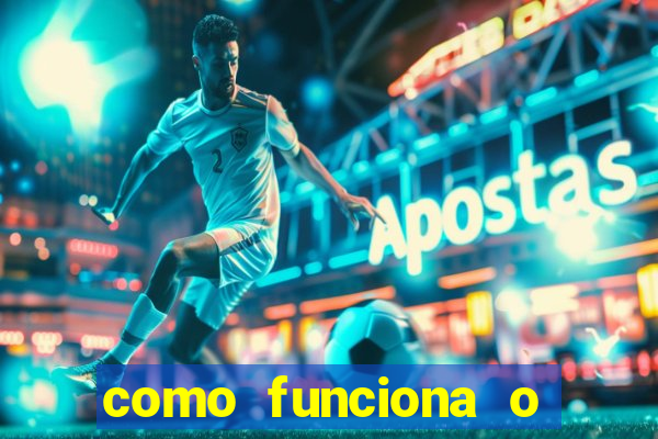 como funciona o passaporte anual do beto carrero